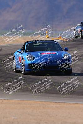 media/Oct-21-2023-PCA San Diego (CVR) (Sat) [[fa6e4d687e]]/3-Orange/Session 2 (Turns 9 and 8)/